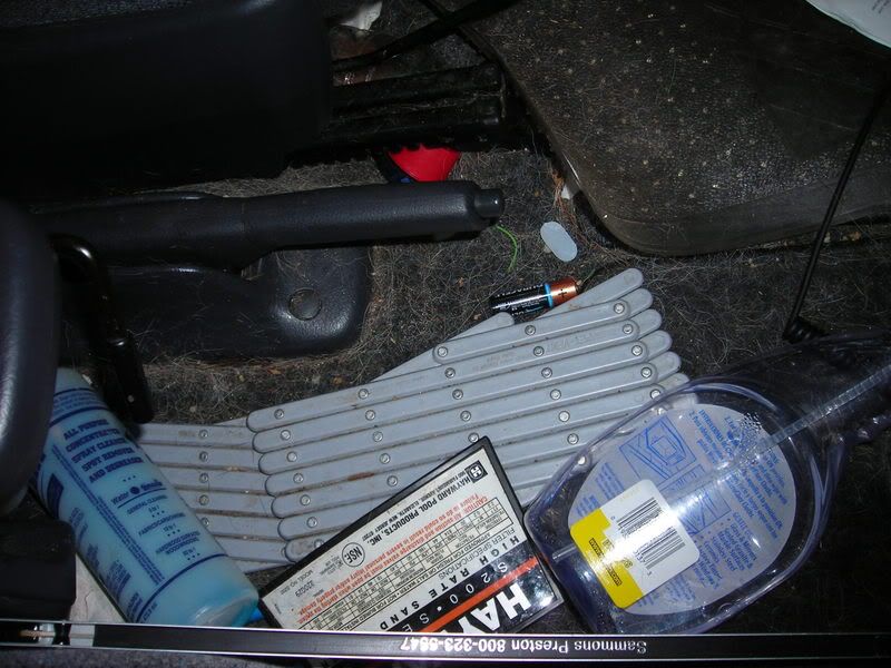 HondaCRVDetail008.jpg