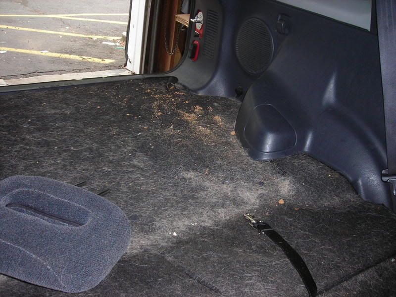 HondaCRVDetail010.jpg