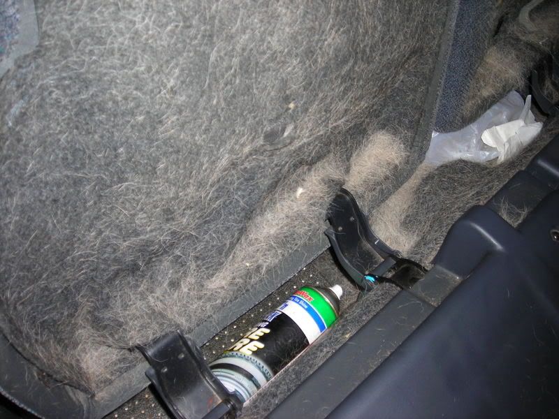 HondaCRVDetail012.jpg