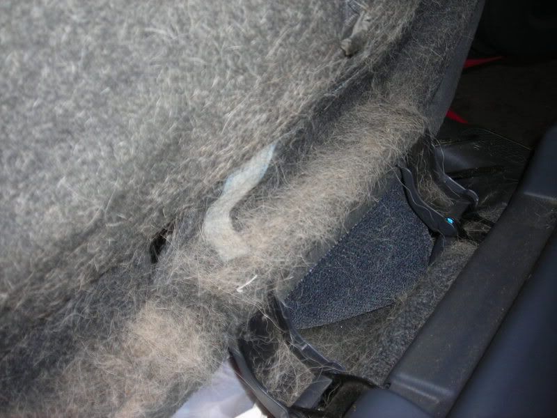 HondaCRVDetail015.jpg