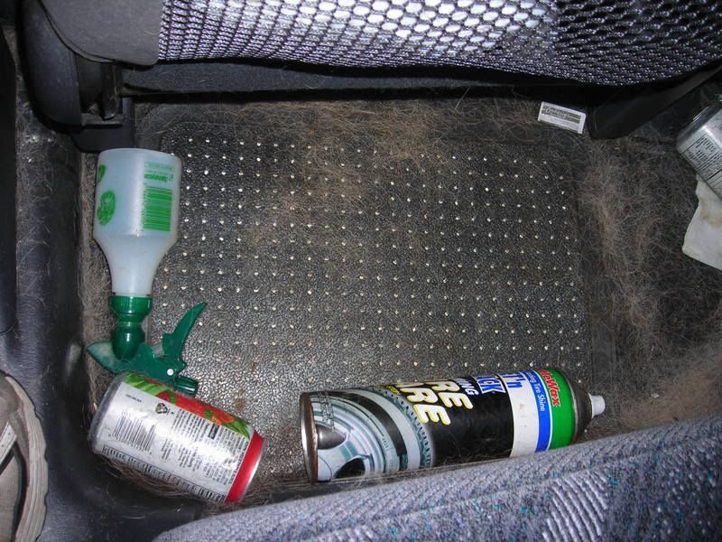 HondaCRVDetail016.jpg