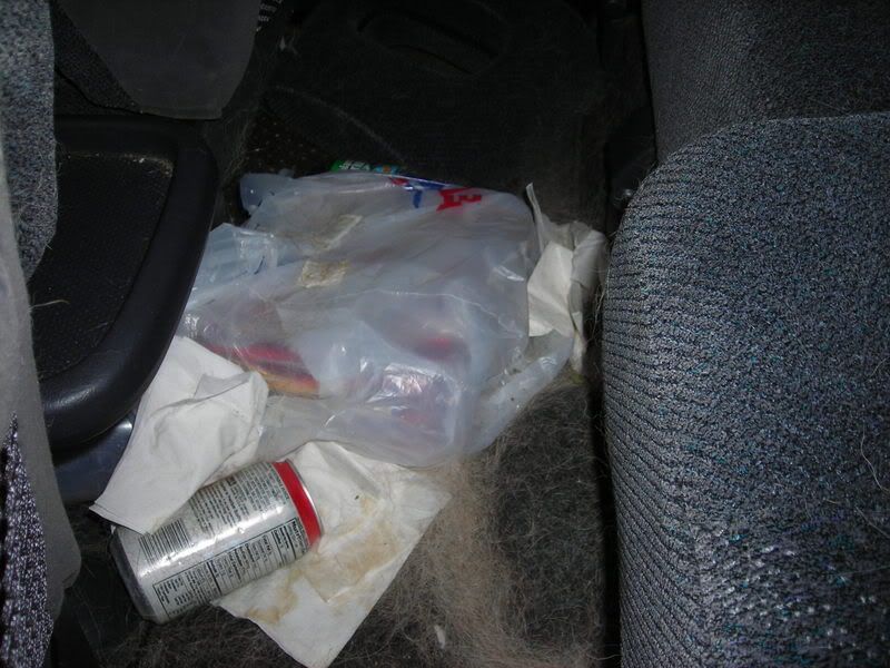 HondaCRVDetail017.jpg