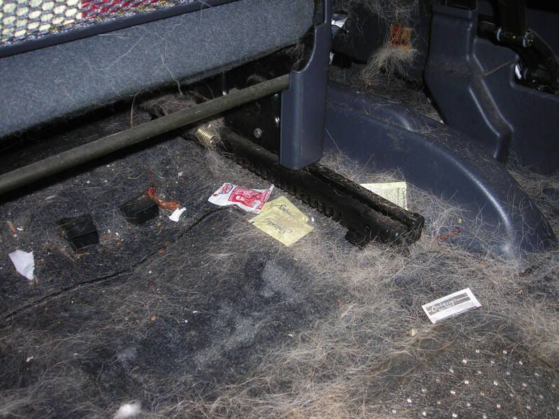 HondaCRVDetail025.jpg