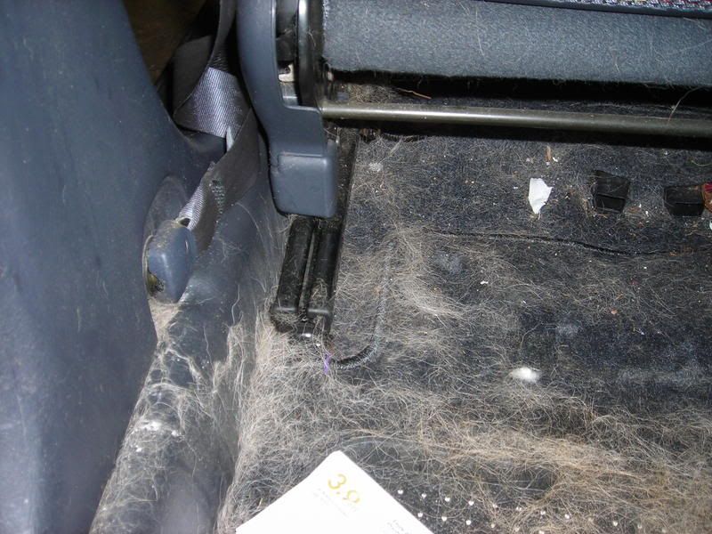 HondaCRVDetail026.jpg