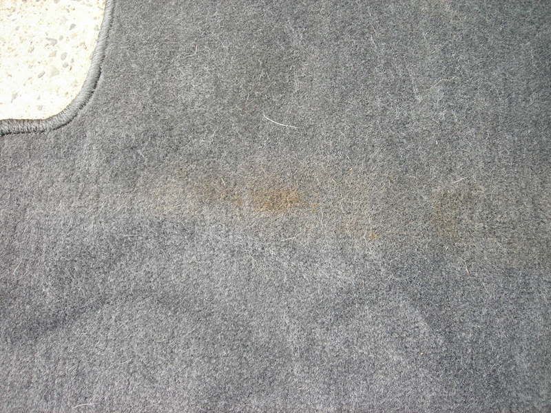 HondaCRVDetail029.jpg