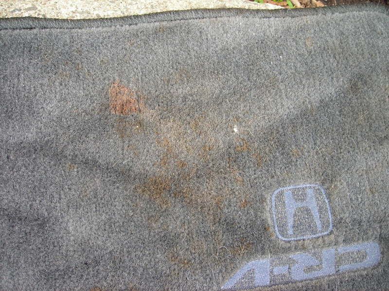HondaCRVDetail030.jpg