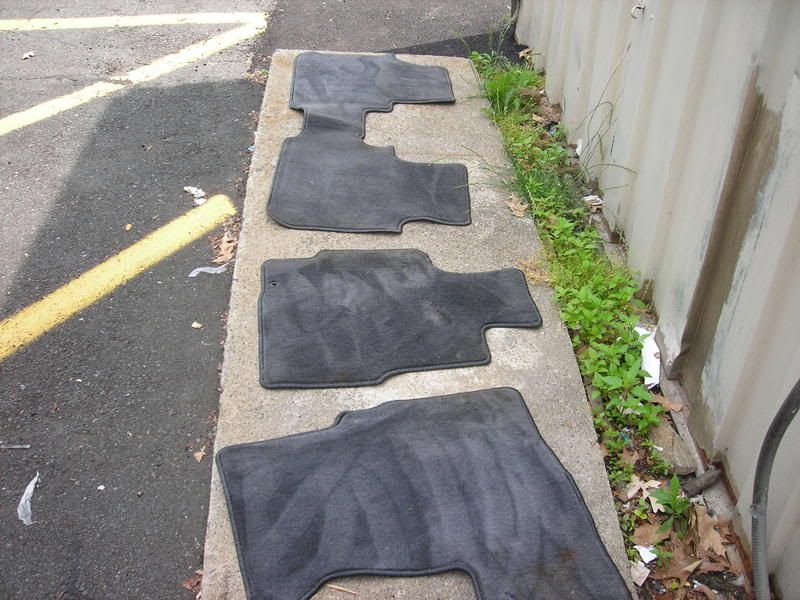 HondaCRVDetail031.jpg