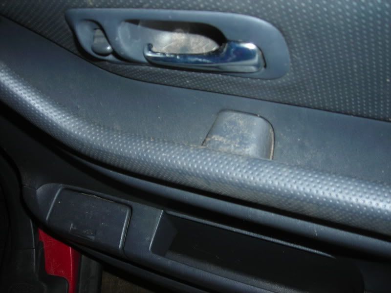 HondaCRVDetail038.jpg