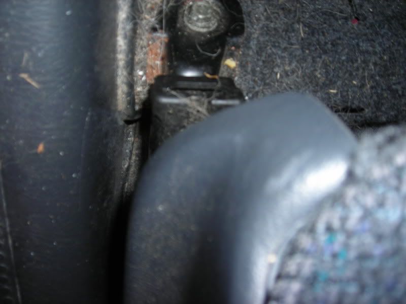 HondaCRVDetail039.jpg