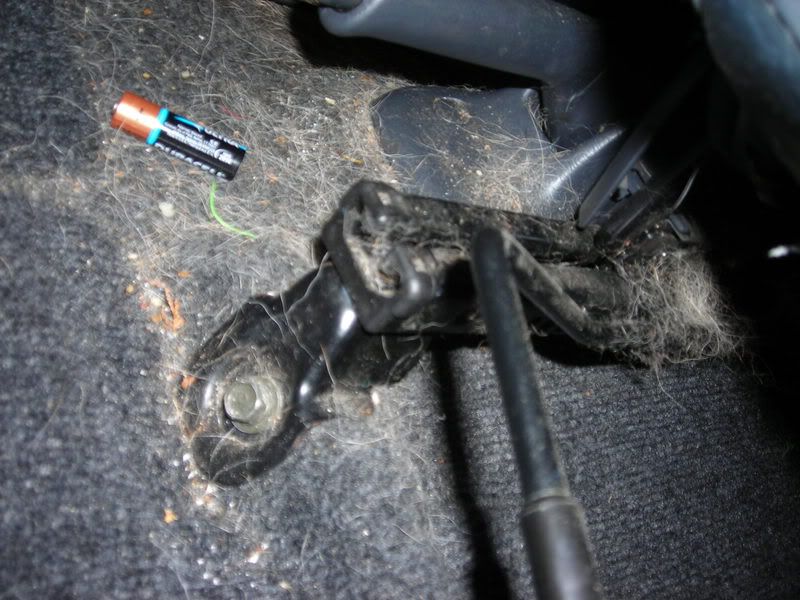 HondaCRVDetail040.jpg