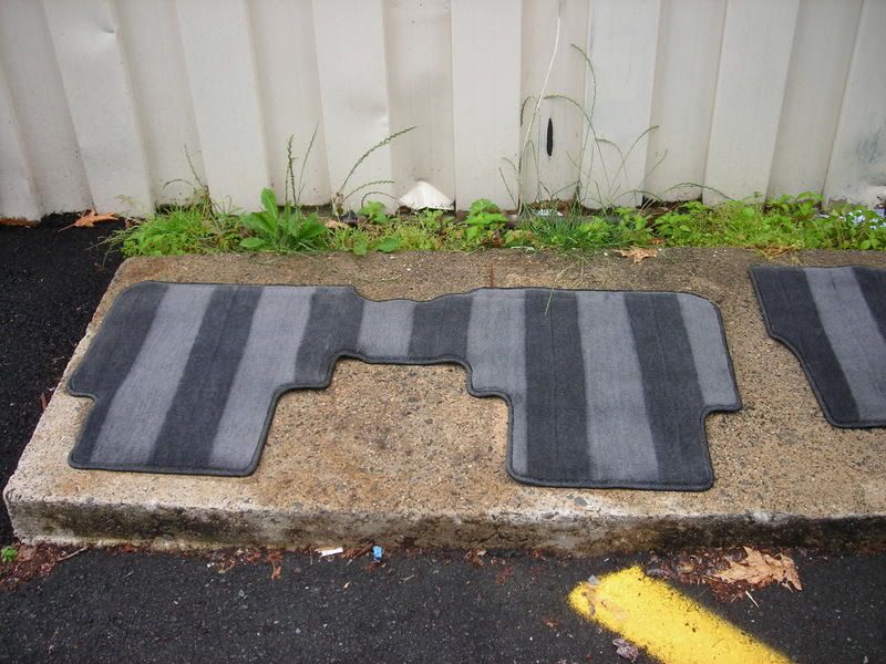 HondaCRVDetail041.jpg
