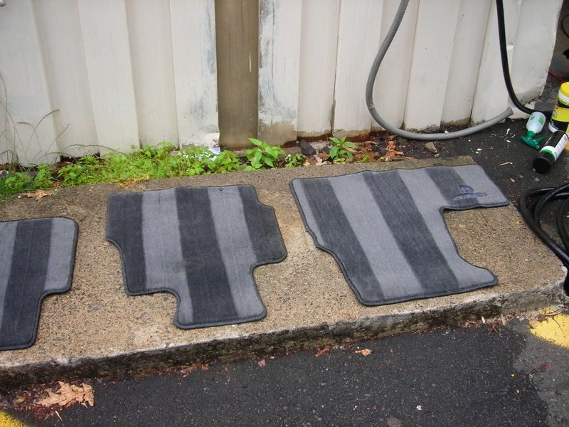 HondaCRVDetail042.jpg