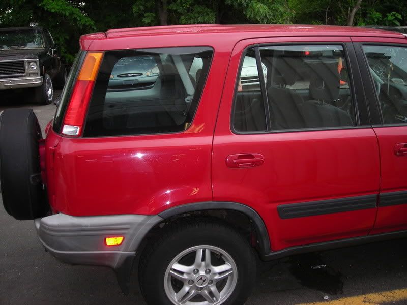 HondaCRVDetail043.jpg