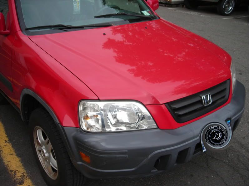 HondaCRVDetail044-1.jpg