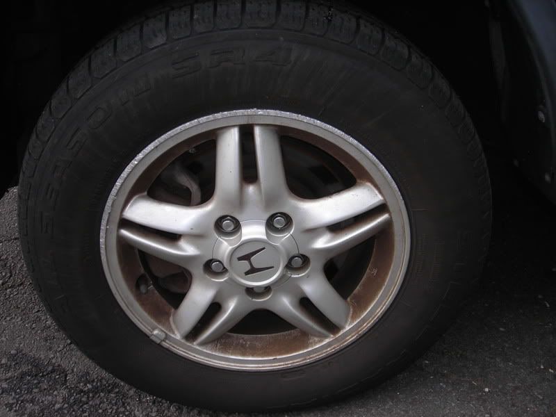 HondaCRVDetail046.jpg