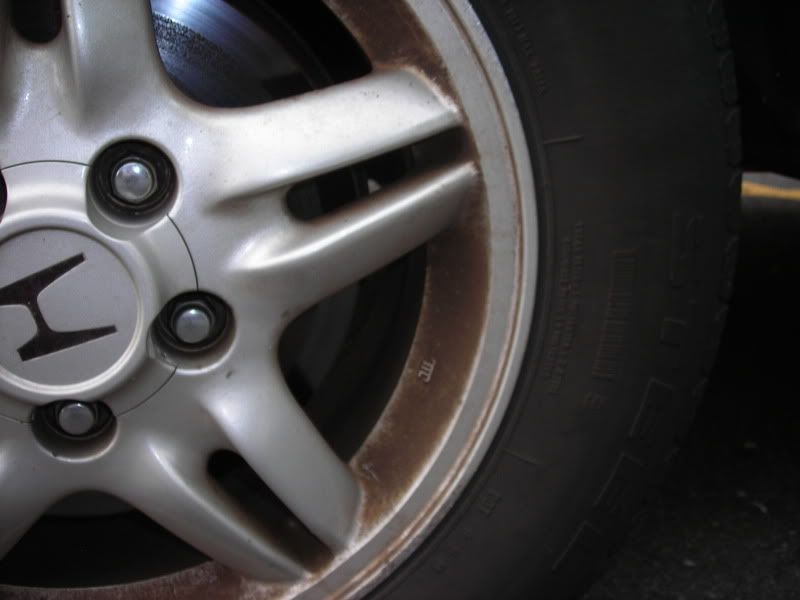 HondaCRVDetail047.jpg