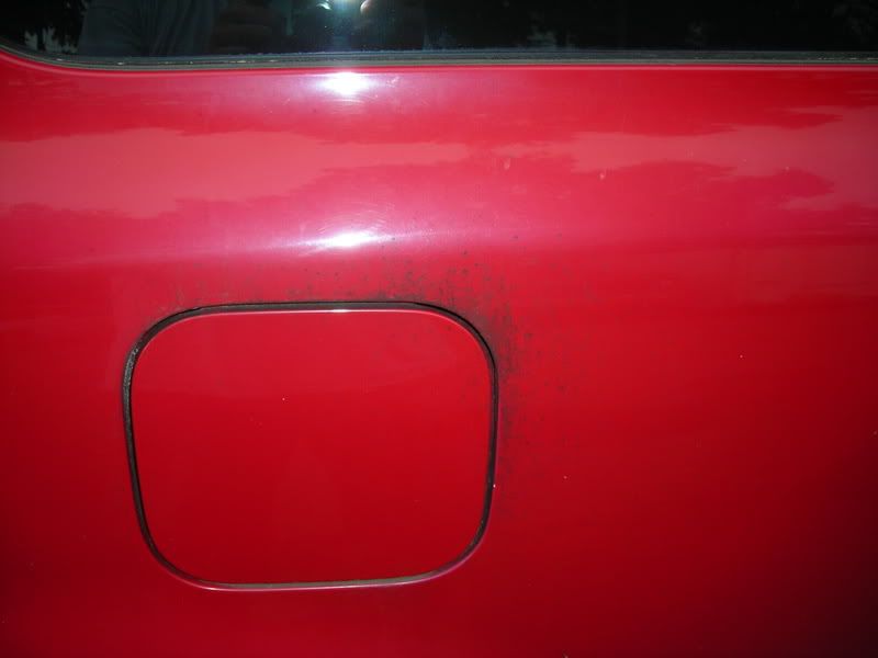 HondaCRVDetail048.jpg
