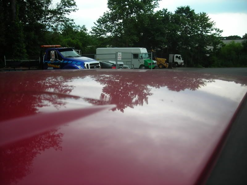 HondaCRVDetail050.jpg