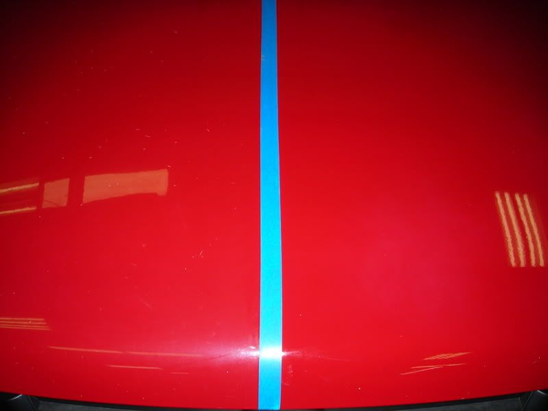 HondaCRVDetail051.jpg