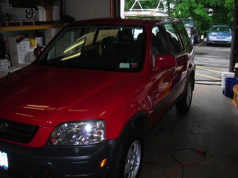 HondaCRVDetail054.jpg
