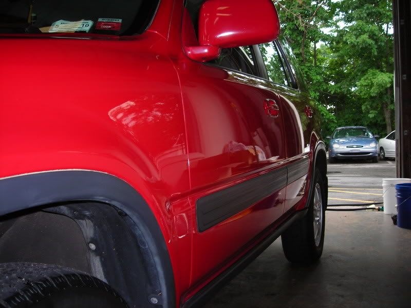HondaCRVDetail055.jpg