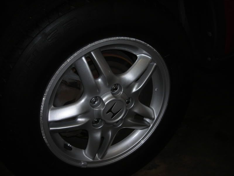 HondaCRVDetail056.jpg