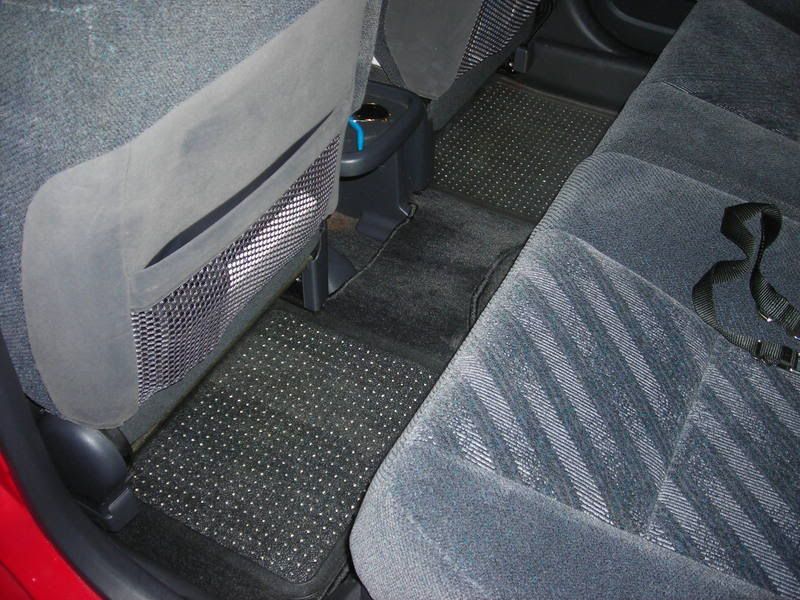 HondaCRVDetail057.jpg