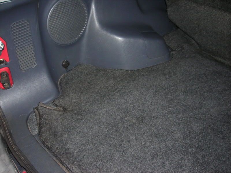 HondaCRVDetail059.jpg