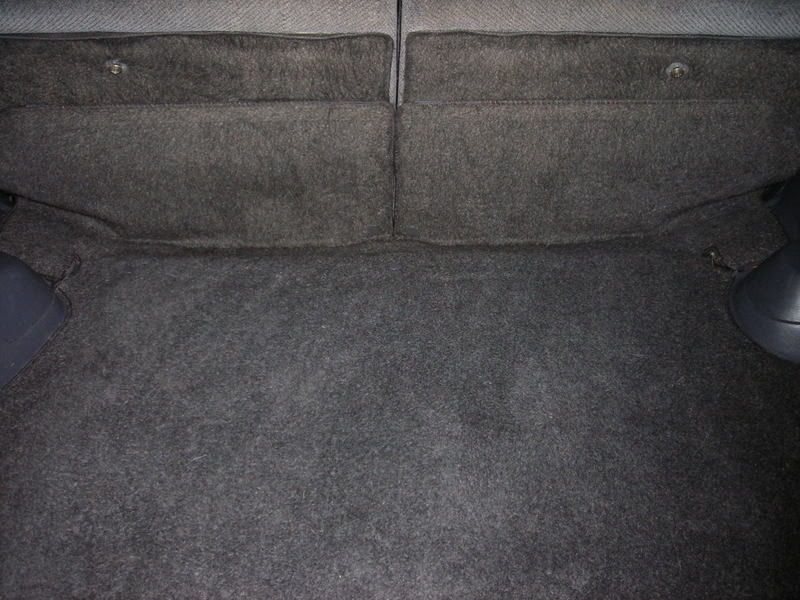 HondaCRVDetail060.jpg