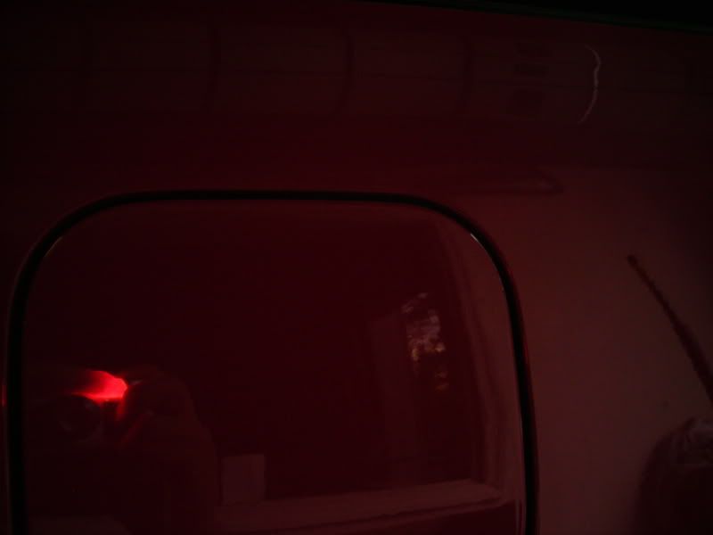 HondaCRVDetail061.jpg