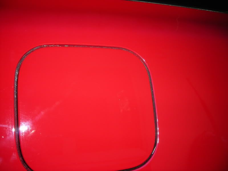 HondaCRVDetail062.jpg