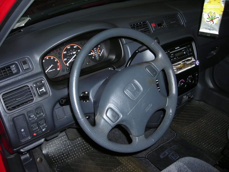 HondaCRVDetail063.jpg