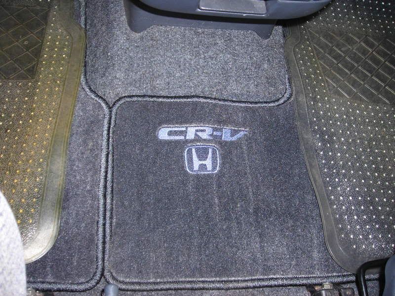 HondaCRVDetail064.jpg