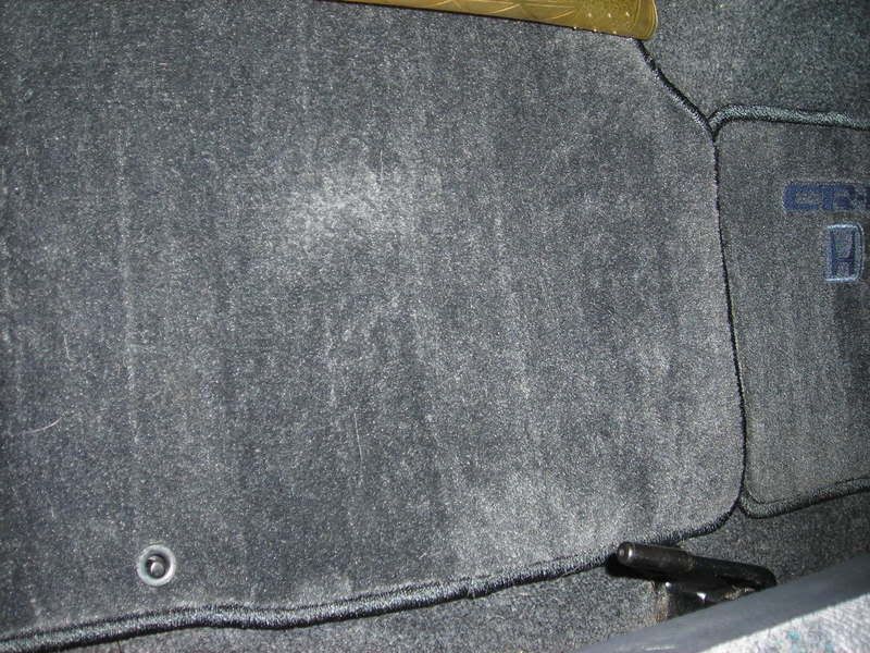 HondaCRVDetail065.jpg