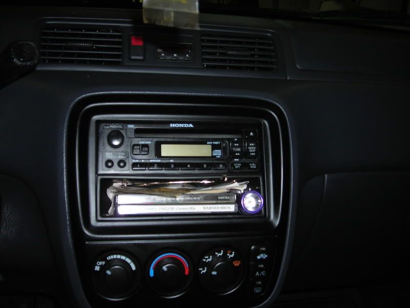 HondaCRVDetail066.jpg