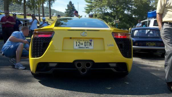 LFA1.jpg