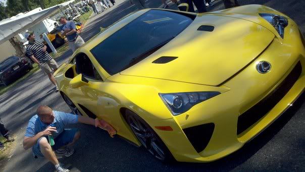 LFA2.jpg