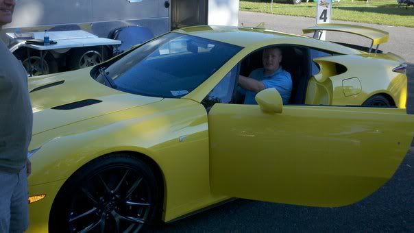 LFA4.jpg