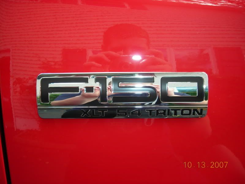 Newtruck002.jpg