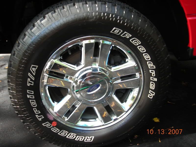 Newtruck006.jpg