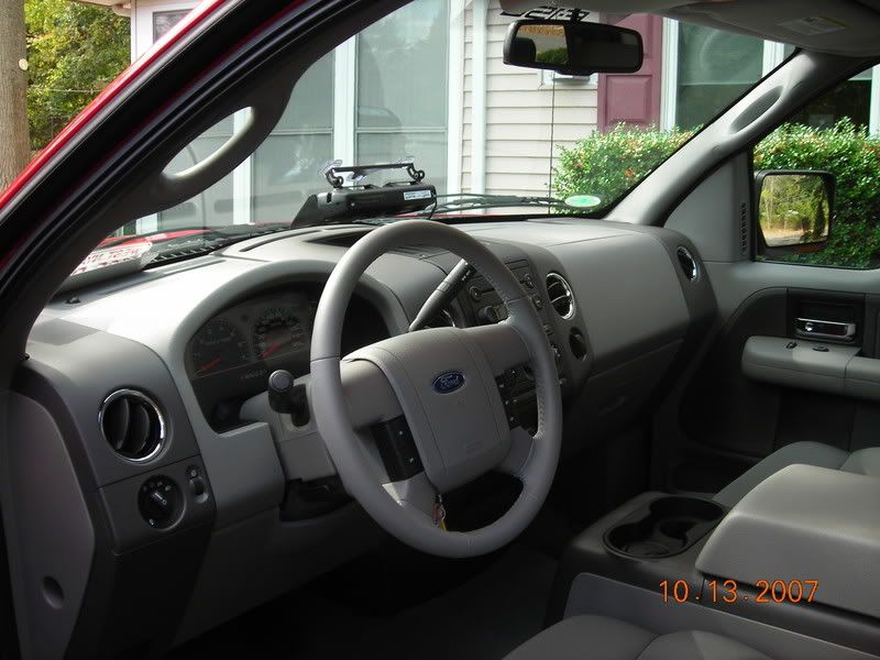 Newtruck008.jpg