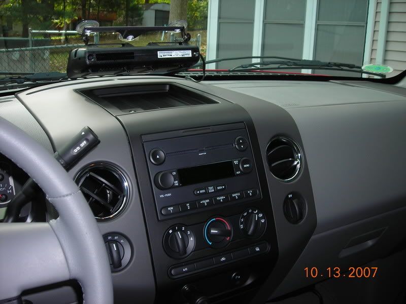 Newtruck009.jpg