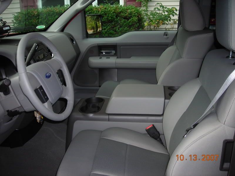 Newtruck010.jpg