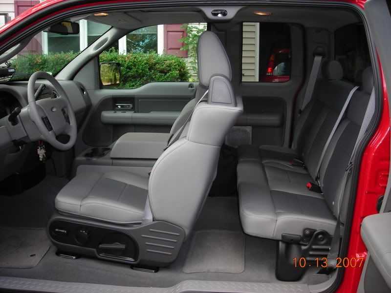 Newtruck011.jpg