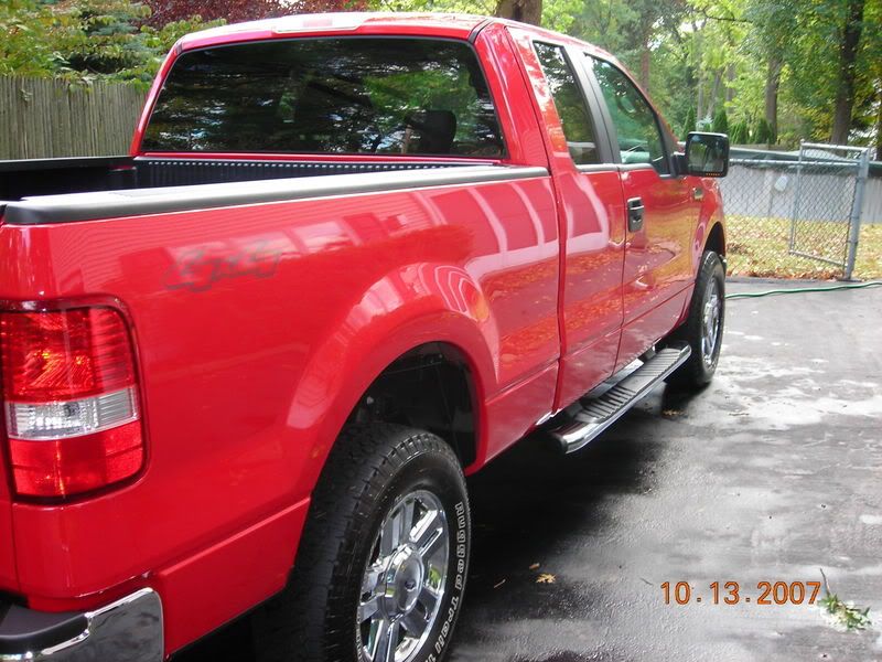 Newtruck014.jpg