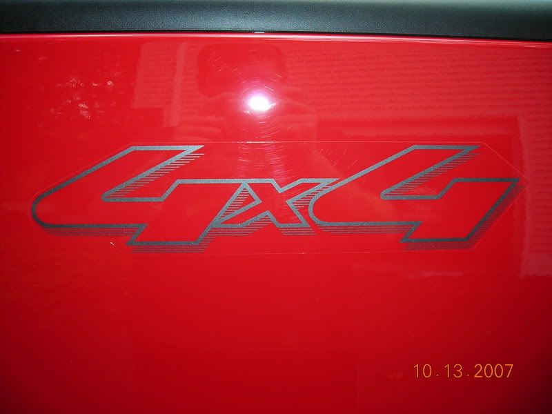 Newtruck015.jpg