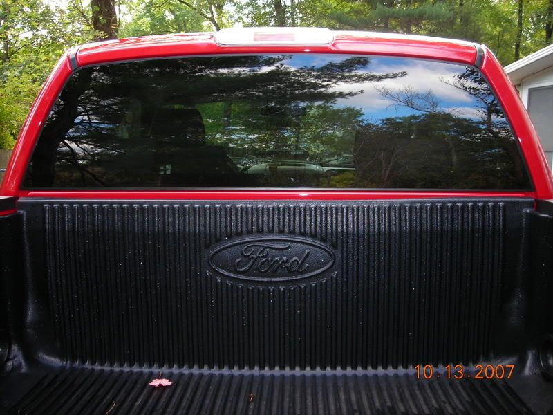 Newtruck017.jpg