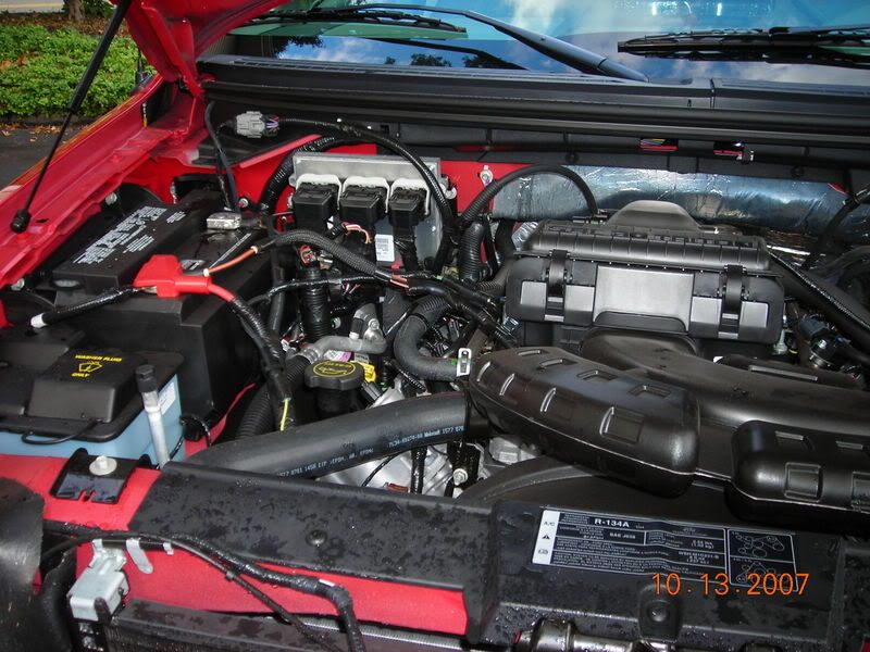 Newtruck018.jpg