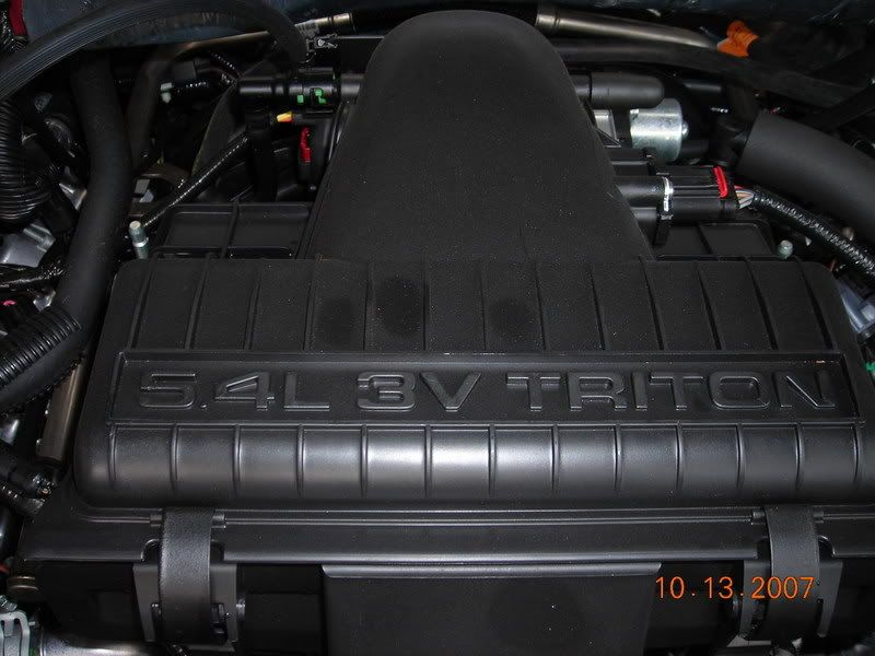 Newtruck020.jpg