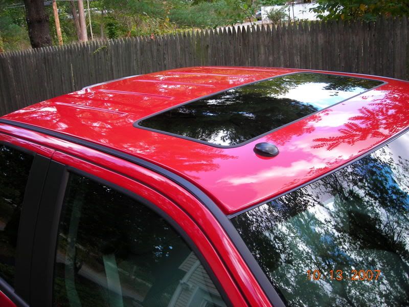 Newtruck021.jpg